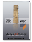 stoneslikestones_online-flyer_saeulen