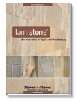 Lamistone by StoneslikeStones